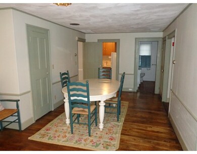 1083 Front St, South Weymouth, MA 02190 - photo 7