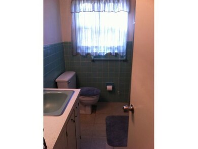 Additional Photo