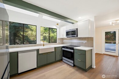 21911 4th Ave SE, Bothell, WA 98021 - photo 5