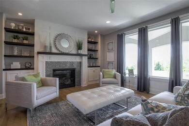 24084 W 98th St, Lenexa, KS 66227 - photo 6