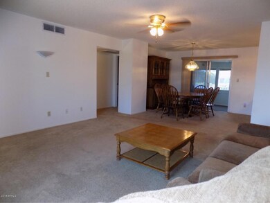 1146 S 81st Place, Mesa, AZ 85208 - photo 4