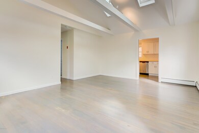 25 Cary Rd Riverside CT 06878-print-008-