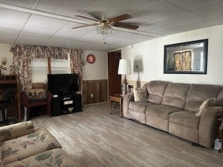 1245 Paul Bryce Dr unit D027, Melbourne, FL 32901 - photo 2