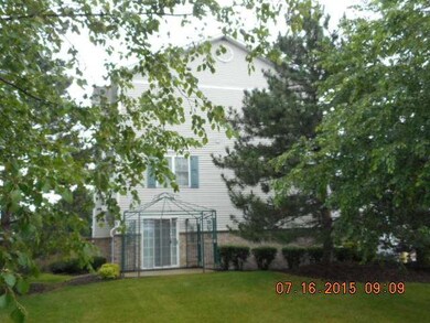 5227 Stoneridge Ct unit 1, Matteson, IL 60443 - photo 2