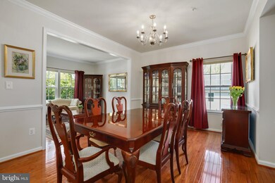 5846 Claremont Dr, Elkridge, MD 21075 - photo 3