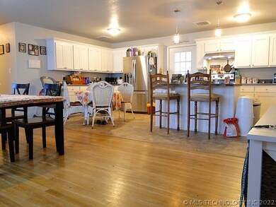 417 E Poplar Place, Sallisaw, OK 74955 - photo 3