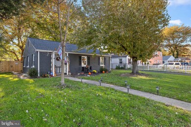 329 Single Ave, New Castle, DE 19720 - photo 2