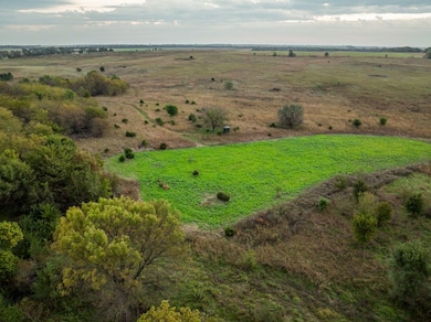 000 NW 30th St, Cunningham, KS 67035 - photo 3