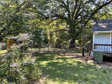 1794 Georgia 50, Georgetown, GA 39854 - photo 5