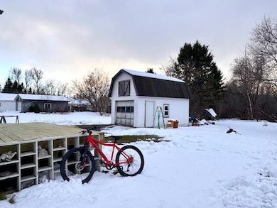 43 Market St, Fort Kent, ME 04743 - photo 6