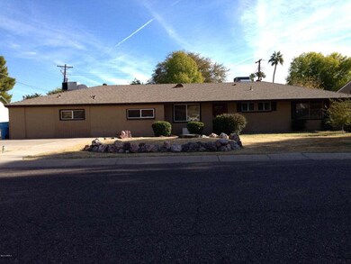 6131 N 13th Ave, Phoenix, AZ 85013 - photo 3
