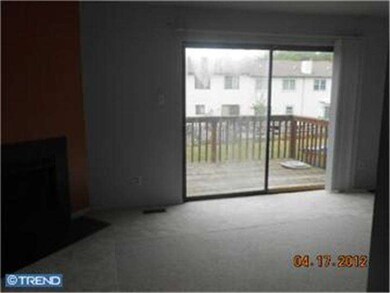 110 Aidone Ln, New Castle, DE 19720 - photo 2