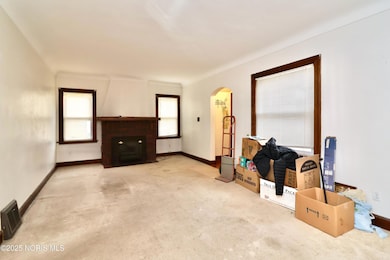 3334 Thelma Dr, Toledo, OH 43613 - photo 4