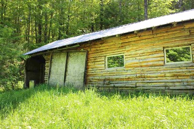 95 Rocky Rd, Newark, VT 05871 - photo 3