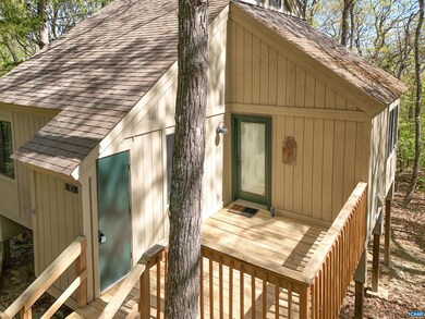 10 Squirrel Tree Ln, Wintergreen Resort, VA 22967 - photo 3