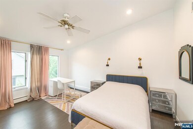 501 Elm Ct unit T089, Norwood, NJ 07648 - photo 7