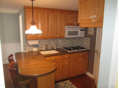 Love the Granite
