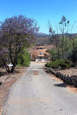 31584 Larga Vista, Valley Center, CA 92082 - photo 4