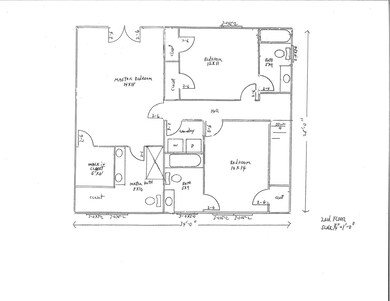 Lot 61 Palmer Place, Ruckersville, VA 22968 - photo 3