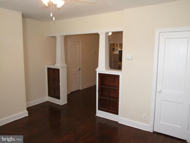 3926 10th St NE unit 2, Washington, DC 20017 - photo 5