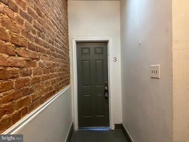 1824 Saint Paul St unit 2, Baltimore, MD 21202 - photo 6