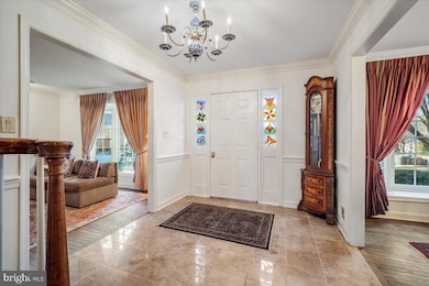 2 Candlelight Ct, Potomac, MD 20854 - photo 2