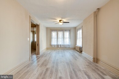 125 Oley St, Reading, PA 19601 - photo 4