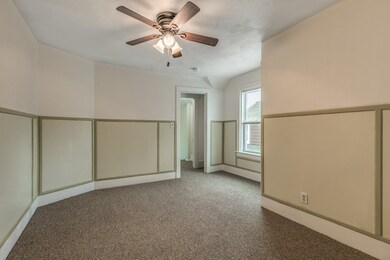 106 Walnut St, Everett, MA 02149 - photo 4
