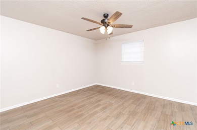 314 Sunset Ln unit A, Copperas Cove, TX 76522 - photo 6