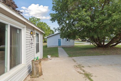 05-6965-2nd-Choice-St-Chase-MI-49623-Win