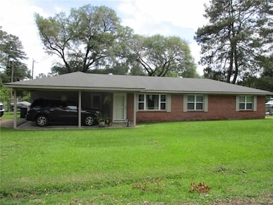 2662 Ruth Dr, Pineville, LA 71360 - photo 2