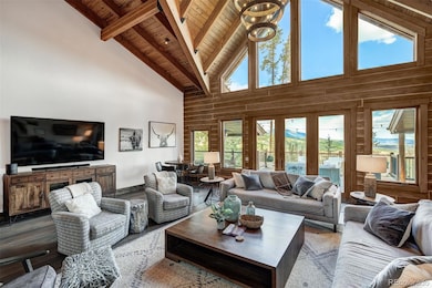 186 Golden Age Dr, Breckenridge, CO 80424 - photo 6