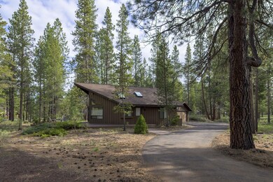 18104 Juniper Ln, Sunriver, OR 97707 - photo 3
