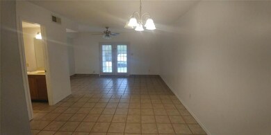 222 N Taylor St unit 222, Covington, LA 70433 - photo 2