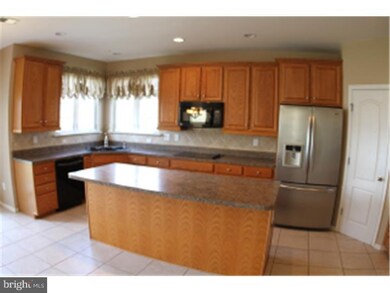 187 Gloucester Blvd, Middletown, DE 19709 - photo 7