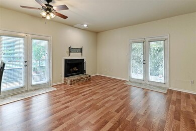 5701 Gaston Ave unit 16, Dallas, TX 75214 - photo 3