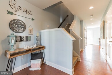 422 Dogwood Dr, Woodbury, NJ 08096 - photo 7