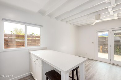 830 E Palm Ln unit 1/2, Phoenix, AZ 85006 - photo 7