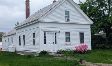 22 Pleasant St, Solon, ME 04979 - photo 2