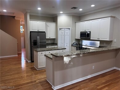 9149 Brendan Preserve Ct unit 16, Bonita Springs, FL 34135 - photo 4