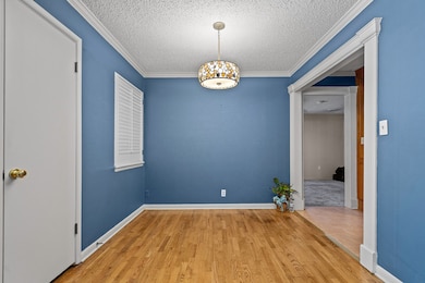 1740 Tiverton St, Ardmore, OK 73401 - photo 7