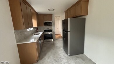 422 7th St, Harrison, NJ 07029 - photo 3