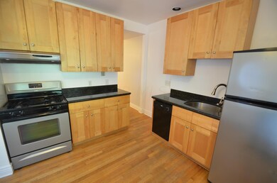 848 Dennison Ave unit 850, Columbus, OH 43215 - photo 4