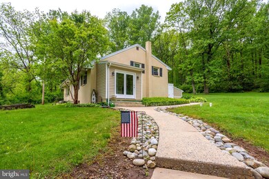 3865 Morgantown Rd, Mohnton, PA 19540 - photo 3