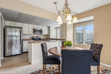 75 6th Ave unit 301, La Grange, IL 60525 - photo 4