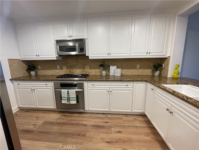 Carabela Condos unit 329, Playa Vista, CA 90094 - photo 4