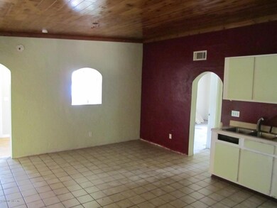 4203 Eve Dr E, Jacksonville, FL 32246 - photo 7