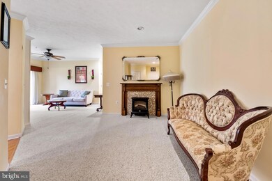 313 Willrich Cir unit G, Forest Hill, MD 21050 - photo 3