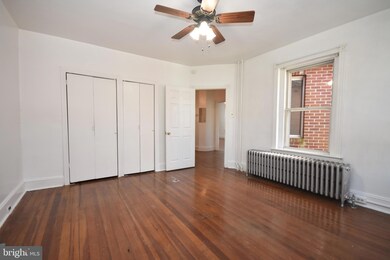 46 E Stewart Ave, Lansdowne, PA 19050 - photo 4