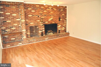 2060 Red Spruce Ct, Bryans Road, MD 20616 - photo 2